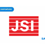 jsi research and training institute