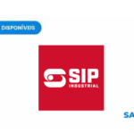 SIP – Sociedade Industrial de Pesca, Lda