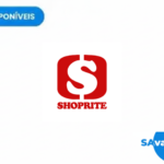 Shoprite Moçambique