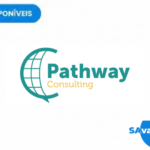 Pathway Consulting
