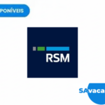rsmmocambique
