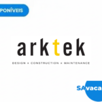 arktek contrution