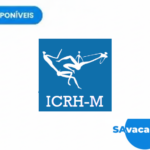 ICRHM