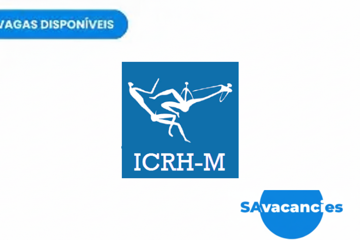 icrh-m