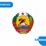 SERVIÇO DISTRITAL DE EDUCAÇÃO, JUVENTUDE E TECNOLOGIA