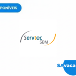 Servtec SBM