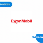 ExxonMobil
