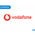 Vodafone,