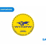 Willow International School