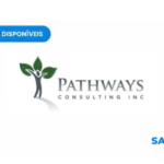 Pathway Consulting