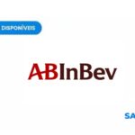 AB EmBev