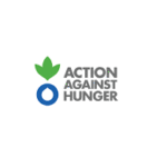 Action against Hunger