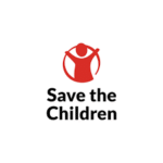 Save The Children
