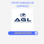 Higiene e Segurança no Trabalho