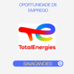TotalEnergies