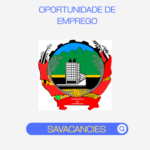 Conselho Municipal de Nampula