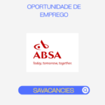 Banco Absa