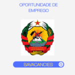 Governo do Distrito de Marracuene