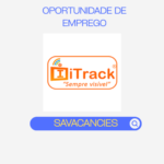 iTrack