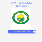 Conselho Municipal da Vila de Massingir