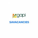 Gapi-Sociedade de Investimento