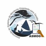 ASMOG