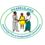 OVARELELANA – AFOC