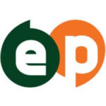 Management Consultancy Servces lda