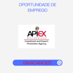 MINISTERIO DA ECONOMIA