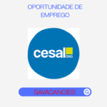 Cesal