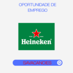 HEINEKEN Moçambique