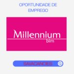 Millennium bim