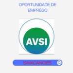 Fundação AVSI