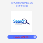 Search Procurement Logistics