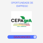 Centro de Estudos e Projectos