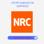 NRC Moçambique