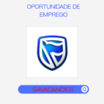 Standard Bank Moçambique,