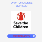 Save The Children