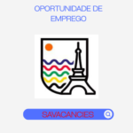 Lycée Français International