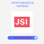 JSI - John Snow Incorporated