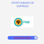 FNB