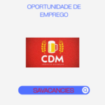 CDM
