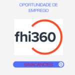 FHI 360