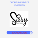 Sissy shop