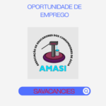 AMASI