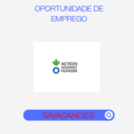 Action Against Hunger