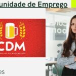 CDM