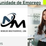 NEWLUX MULTISERVICE