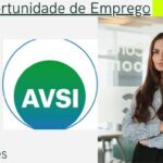 AVSI Moçambique