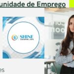 Shine Inovation